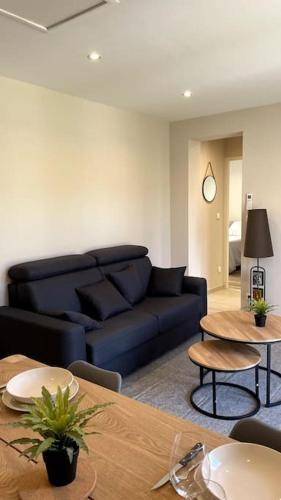 Maison Calme & Jardin au Bouscat