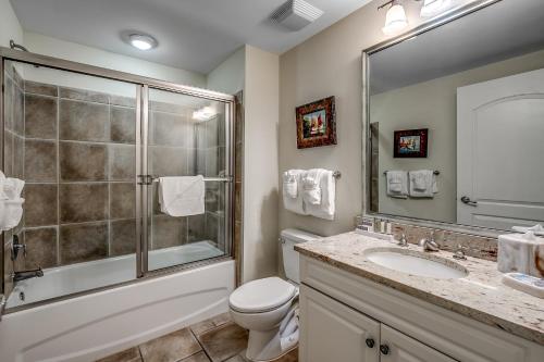 North Beach Resort & Villas photo 175