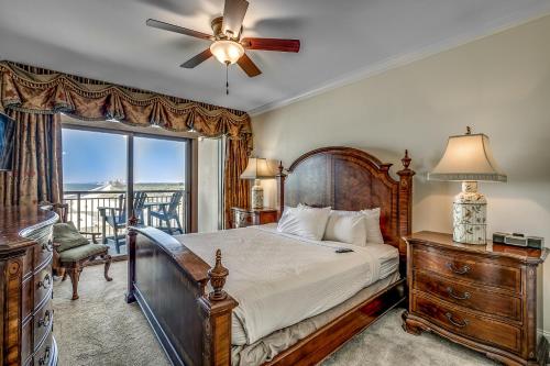 North Beach Resort & Villas photo 172
