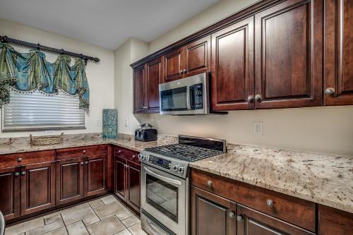 North Beach Resort & Villas photo 174