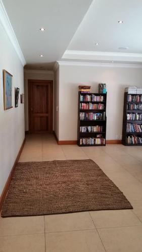 Imagen de la galería de 6 On Acacia, en Johannesburgo