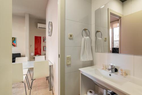 Stay Unique Apartments Torre d'En Damians II