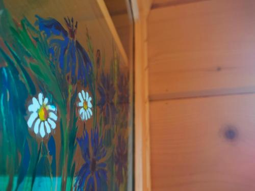 Fotografie z fotogalerie ubytování Domek na łąkach v destinaci Grywałd