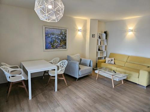 Apartment Lychee, Javea Arenal