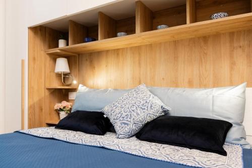 I Host Apartment - Juvara 26