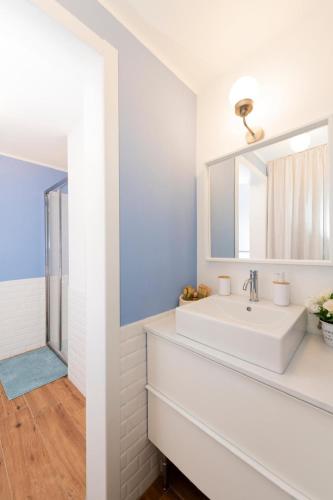 I Host Apartment - Juvara 26