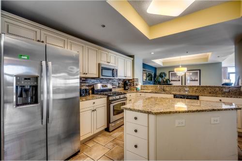 North Beach Resort & Villas photo 177