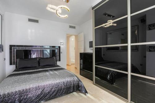 Superb Costalita in Beachfront complex RDR406