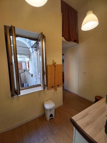 Appartamentino Napoli Centro Storico "Ai Monti 58"