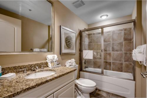 North Beach Resort & Villas photo 179