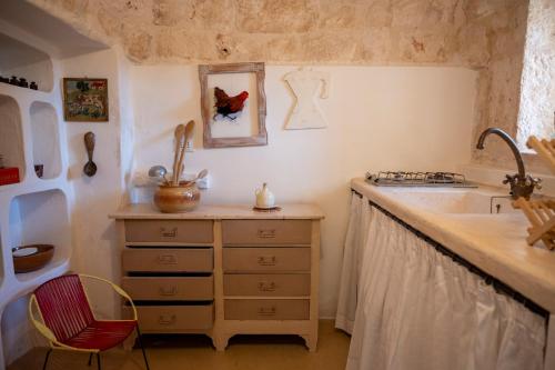 Trulli Agaperia photo 3