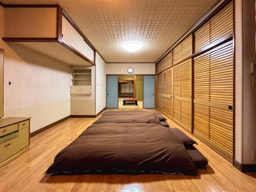 839 STAY in Takayama