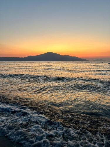Φωτογραφία από το άλμπουμ του River Residence σε Orikum