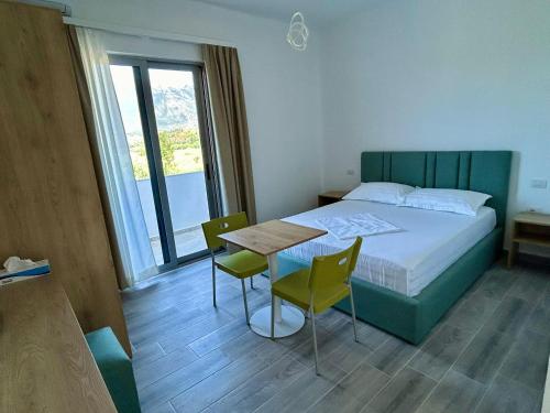 Φωτογραφία από το άλμπουμ του River Residence σε Orikum