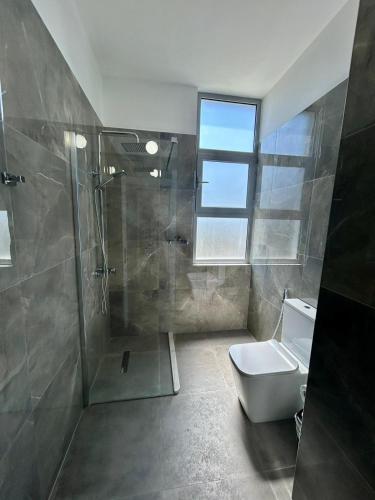 Φωτογραφία από το άλμπουμ του River Residence σε Orikum