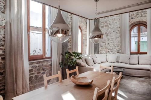 25 - EL LOFT DEL BARRIO DEL MORAL- Enjoy Tarifa
