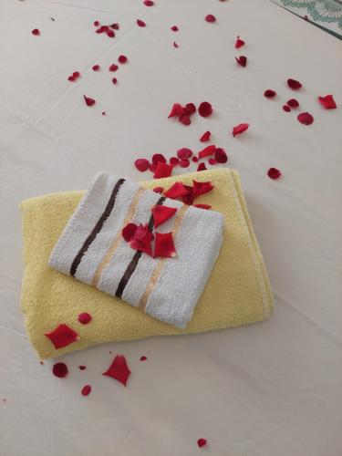 Φωτογραφία από το άλμπουμ του Apt Iva 2 στη Μπάνια Λούκα