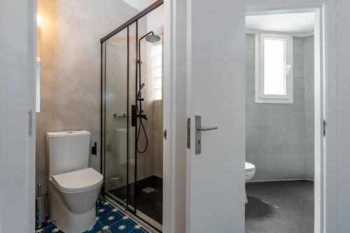 St Catarina 555 Apartment