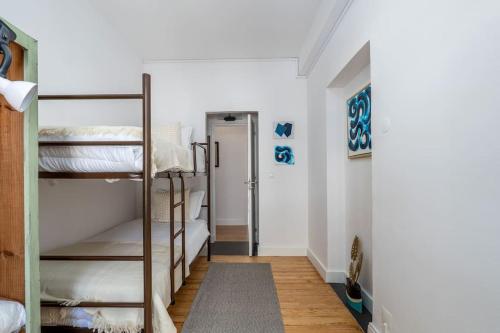 St Catarina 555 Apartment
