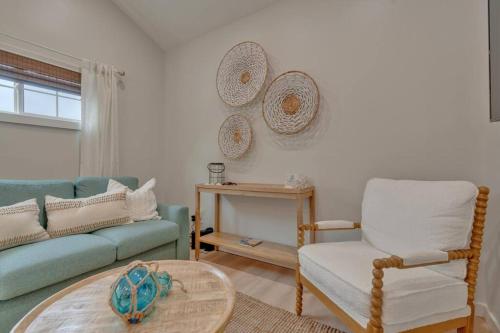 Φωτογραφία από το άλμπουμ του Robins Retreat σε Old Orchard Beach