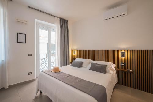 Humboldt Luxury Rooms Taormina photo 2
