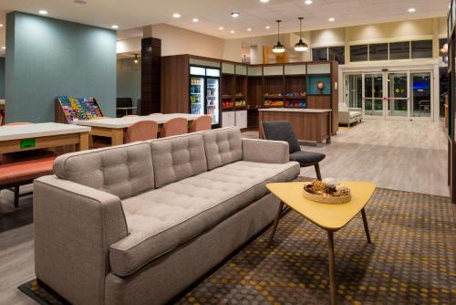 Holiday Inn & Suites Orlando - I-Drive - Theme Parks by IHG photo 28