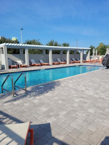 Holiday Inn & Suites Orlando - I-Drive - Theme Parks by IHG photo 36