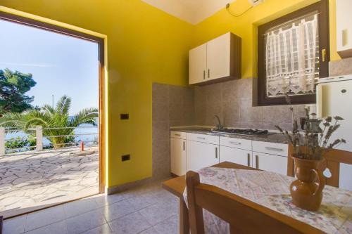 Apartments Villa Julija
