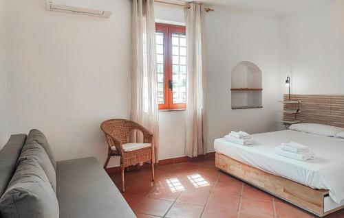Gallery image of Nice Apartment In Santa Lucia Del Mela in Santa Lucia del Mela