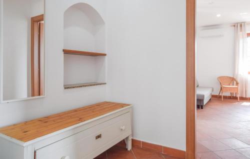 Gallery image of Nice Apartment In Santa Lucia Del Mela in Santa Lucia del Mela