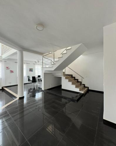 プライアにあるVilla RESIDENCIAL EUNICEのギャラリーの写真