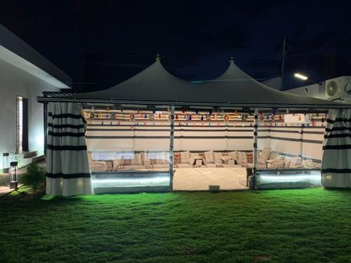 Gallery image of Garden land in Khamis Mushayt