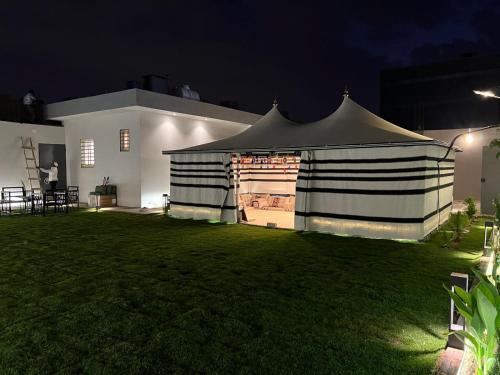 Gallery image of Garden land in Khamis Mushayt