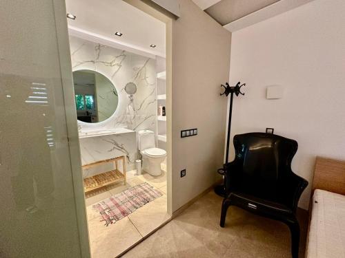 Green Spot Apartments