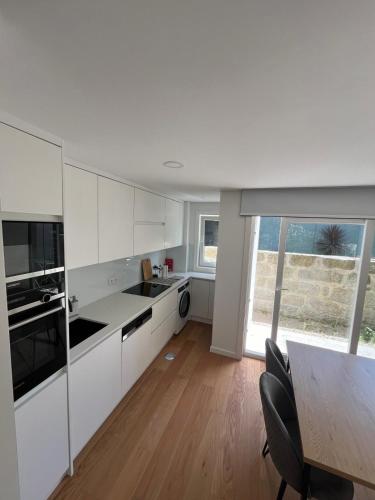 Cozy Retreat - Modern T1