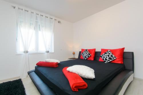 Apartment Cambi – Photos 3