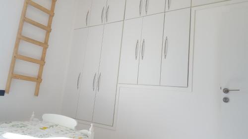 Fotografie z fotogalerie ubytování Laklouk Chalets Nabil 