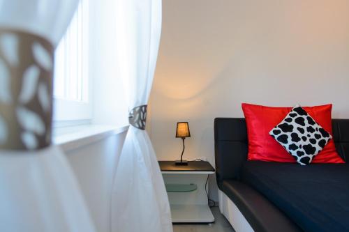 Apartment Cambi – Photos 2
