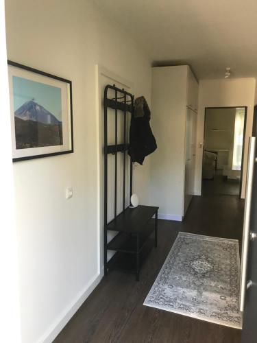 Φωτογραφία από το άλμπουμ του Ferienwohnung Calluna σε Buchholz in der Nordheide