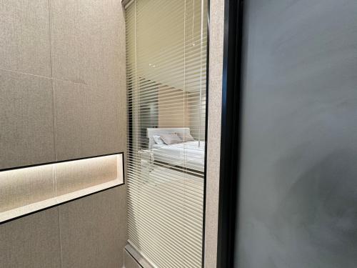 Gallery image of Dani Deluxe Rooms in Vlorë