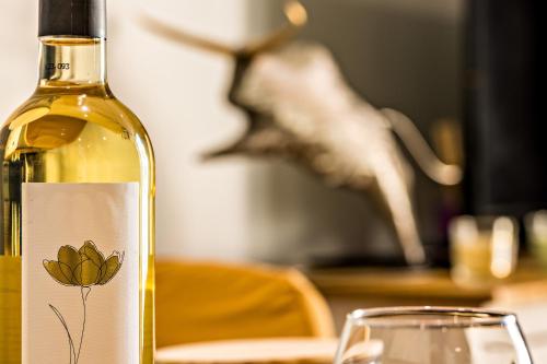 Photo de la galerie de l'établissement ღ Le Saint Nazaire - Centre ville, Wifi fibre, Netflix, à Béziers