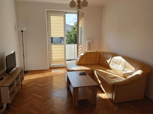 Giżyckie Mieszkanko