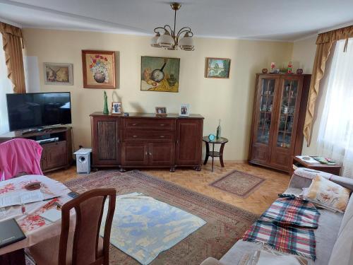 Mieszkanie na wyłączność - koncerty na Stadionie Narodowym