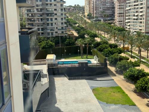 La Cala