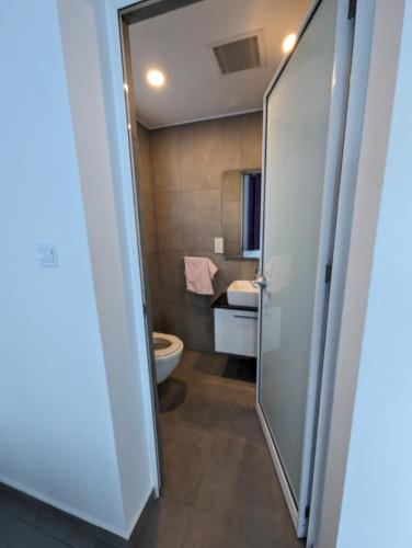 Fotografie z fotogalerie ubytování Premium 3 bedroom apartment in sun valley residence v destinaci Ayios Yeoryios