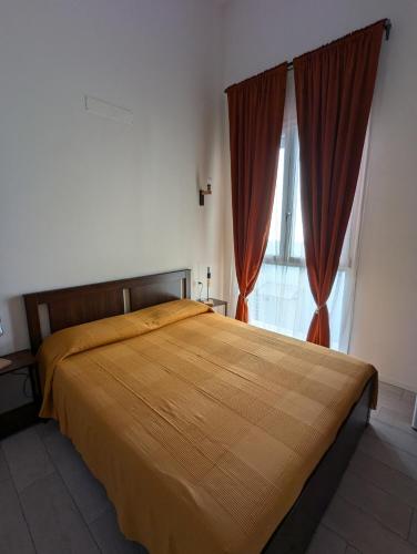 Berretta Rossa photo 3