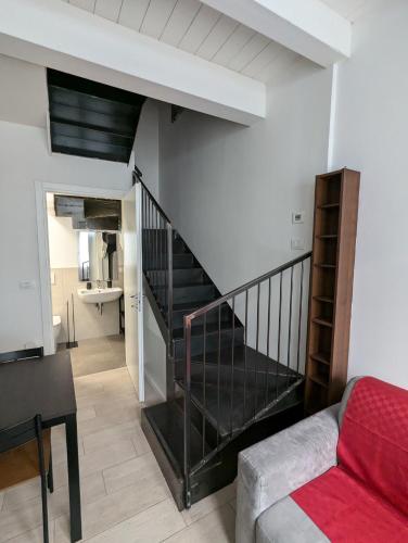Berretta Rossa photo 14