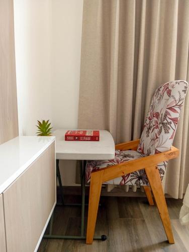 Fotografie z fotogalerie ubytování Hotel Don Bartolo v destinaci Espinar