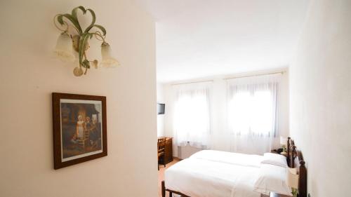 Gallery image of Agriturismo Eva - Venice Airport in Favaro Veneto