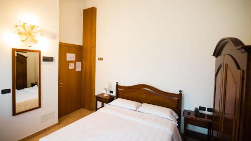 Gallery image of Agriturismo Eva - Venice Airport in Favaro Veneto